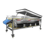 01_Dates_Fruits_Sorting_Machine_Main