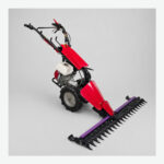 02_Dakota_Grass_Cutter_Alternate_Angle