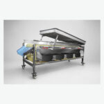 02_Dates_Fruits_Sorting_Machine_Alternate_Angle