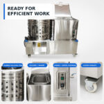 03_Chicken_Plucker_Scalder_Detail_Views
