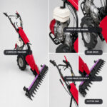 03_Dakota_Grass_Cutter_Detail_Views