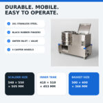 05_Chicken_Plucker_Scalder_Features_Dimensions