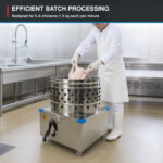 06_Chicken_Plucker_1500W_Safe_Loading