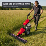 06_Dakota_Grass_Cutter_Field_Use