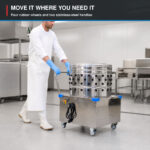 07_Chicken_Plucker_1500W_Easy_Mobility
