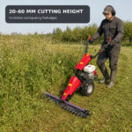 07_Dakota_Grass_Cutter_Field_Edge_Use