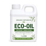 01_Eco_Oil_1L_Main