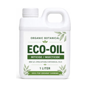 01_Eco_Oil_1L_Main