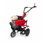 01_Meccanica_Benassi_RL350_Main