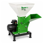 01_TRAPP_TRF80_Junior_Main