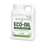 02_Eco_Oil_1L_Alternate_Angle