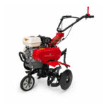 02_Meccanica_Benassi_RL350_Alternate_Angle