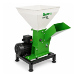 02_TRAPP_TRF80_Junior_Alternate_Angle