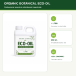03_Eco_Oil_1L_Product_Details