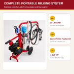 03_Melasty_25L_Camel_Milker_Component_Details