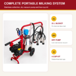 03_Melasty_25L_Camel_Milker_Component_Details