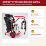03_Melasty_Camel_Milker_Component_Details