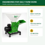 03_TRAPP_TRF80_Junior_Detail_Views