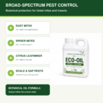 04_Eco_Oil_1L_Pest_Control