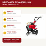 04_Meccanica_Benassi_RL350_Specifications