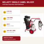 04_Melasty_Camel_Milker_Performance