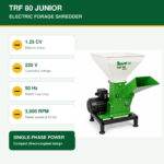 04_TRAPP_TRF80_Junior_Specifications