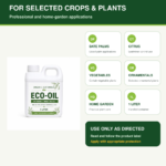 05_Eco_Oil_1L_Applications