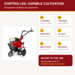 05_Meccanica_Benassi_RL350_Features