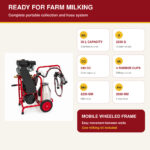 05_Melasty_Camel_Milker_Included_System
