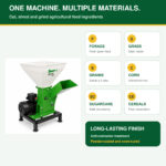 05_TRAPP_TRF80_Junior_Applications