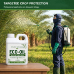 06_Eco_Oil_1L_Date_Palm_Use