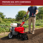 06_Meccanica_Benassi_RL350_Garden_Tilling