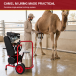 06_Melasty_Camel_Milker_In_Use