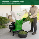 06_TRAPP_TRF80_Junior_Forage_Processing