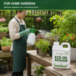 07_Eco_Oil_1L_Home_Garden_Use