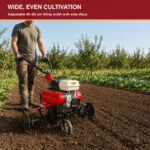 07_Meccanica_Benassi_RL350_Wide_Cultivation
