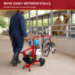 07_Melasty_25L_Camel_Milker_Portability