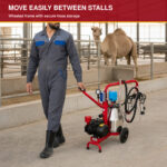 07_Melasty_25L_Camel_Milker_Portability