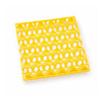 01_RIVER_30_Egg_Tray_Main