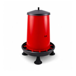 01_RIVER_9L_Hopper_Feeder_Main
