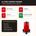 04_RIVER_9L_Hopper_Feeder_Specifications