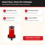 05_RIVER_9L_Hopper_Feeder_Features