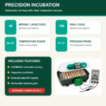 05_RIVER_Solaris_ET49_Incubation_Features