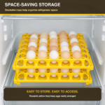 07_RIVER_30_Egg_Tray_Refrigerator