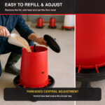 07_RIVER_9L_Hopper_Feeder_Refill