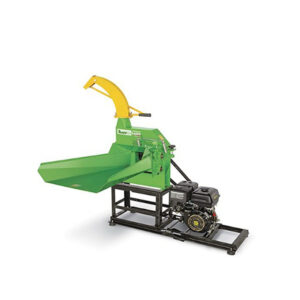 01_TRAPP_ES650_G_Main