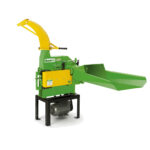 01_TRAPP_ES650_Main