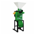 01_TRAPP_TRF80G_Main