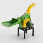 02_TRAPP_ES650_Alternate_Angle