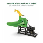 02_TRAPP_ES650_G_Engine_Side_View